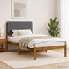 N&aacute;hledov&yacute; obr&aacute;zek produktu 2 z 11