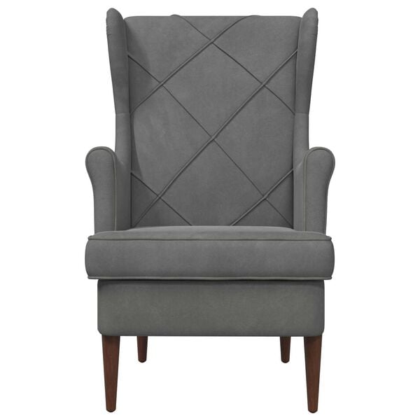 Zobrazen&iacute; obr&aacute;zku produktu 2 z 9