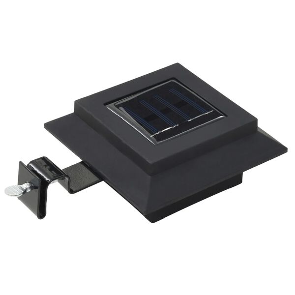 Zobrazen&iacute; obr&aacute;zku produktu 3 z 13