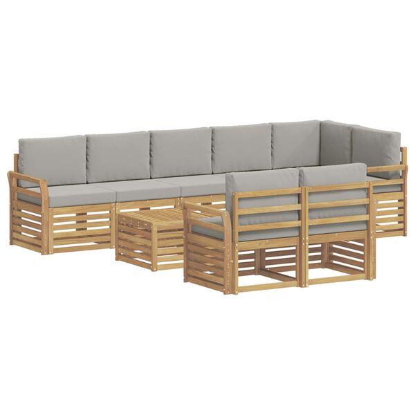 Zobrazen&iacute; obr&aacute;zku produktu 1 z 9
