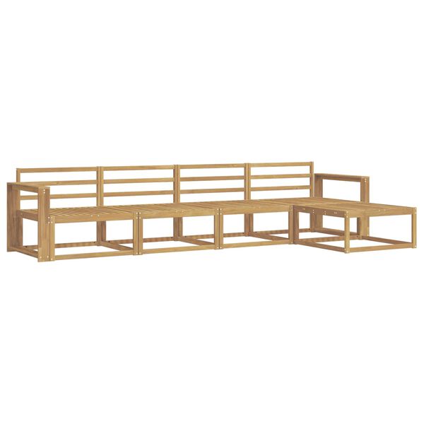 Zobrazen&iacute; obr&aacute;zku produktu 1 z 8