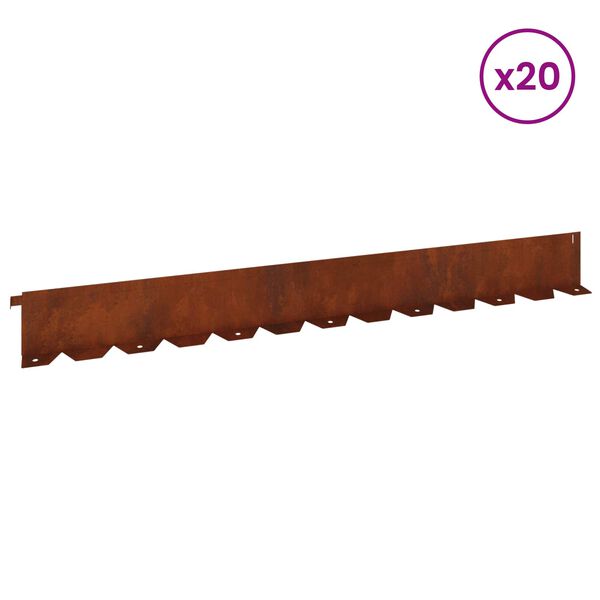 Zobrazen&iacute; obr&aacute;zku produktu 3 z 12