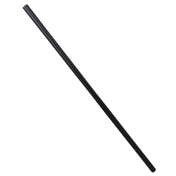 vidaXL Fólie na auto 2 ks matné černé 100 x 150 cm