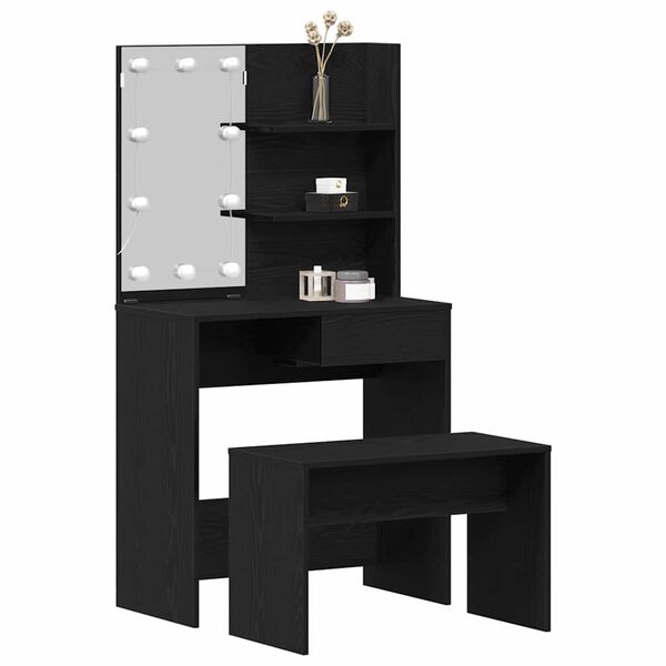 Zobrazen&iacute; obr&aacute;zku produktu 3 z 19