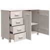 N&aacute;hledov&yacute; obr&aacute;zek produktu 3 z 10