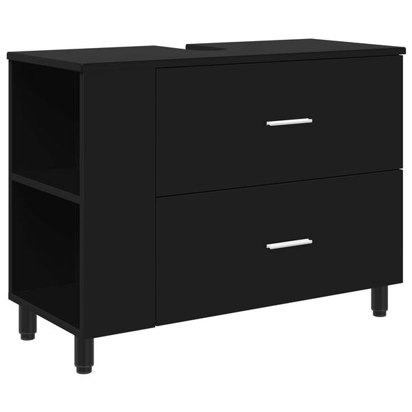 Zobrazen&iacute; obr&aacute;zku produktu 1 z 12