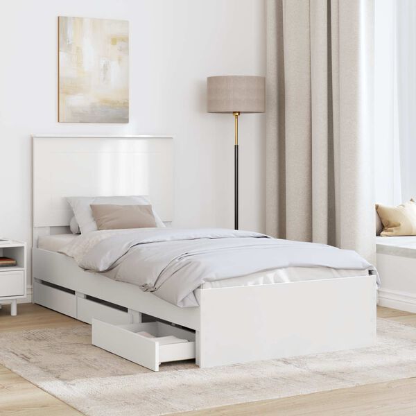 Zobrazen&iacute; obr&aacute;zku produktu 3 z 14