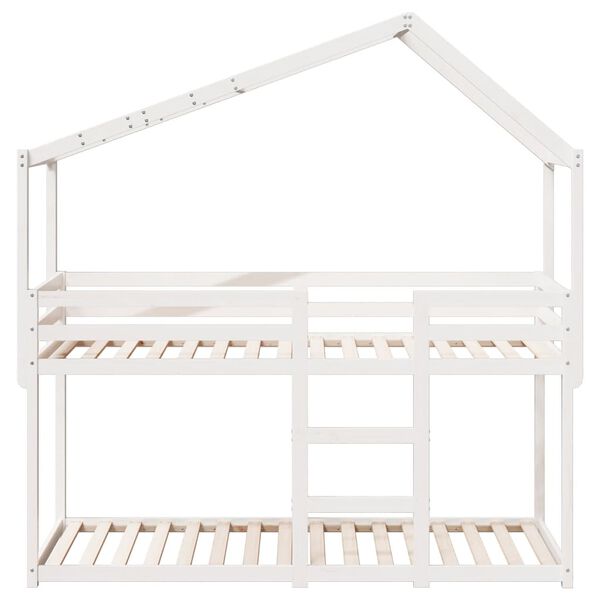 Zobrazen&iacute; obr&aacute;zku produktu 4 z 12