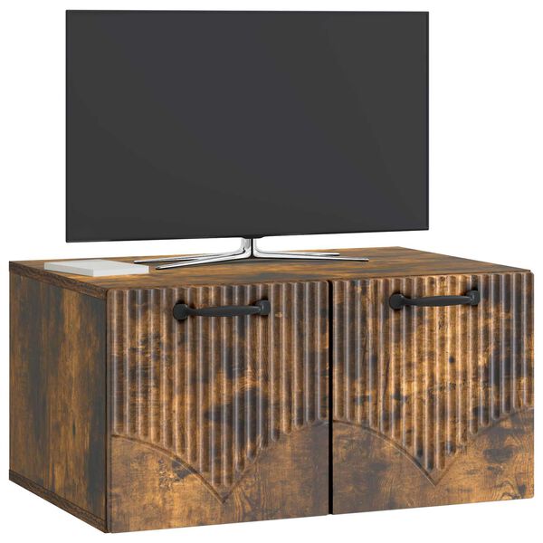 Zobrazen&iacute; obr&aacute;zku produktu 2 z 8