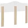 N&aacute;hledov&yacute; obr&aacute;zek produktu 6 z 10