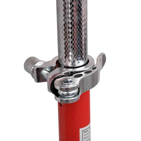 Zobrazen&iacute; obr&aacute;zku produktu 2 z 4