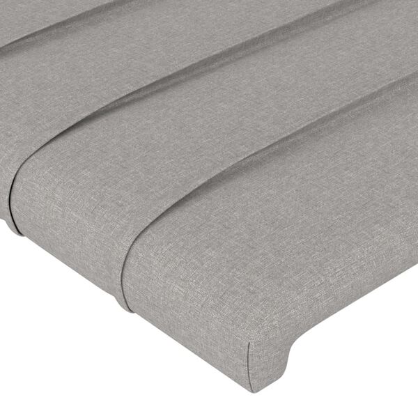 Zobrazen&iacute; obr&aacute;zku produktu 4 z 8
