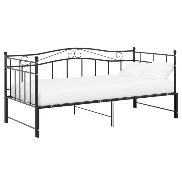 Zobrazen&iacute; obr&aacute;zku produktu 4 z 12
