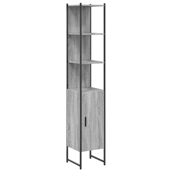 Zobrazen&iacute; obr&aacute;zku produktu 1 z 13