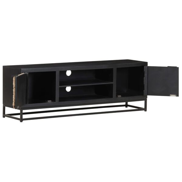 Zobrazen&iacute; obr&aacute;zku produktu 3 z 11