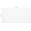 N&aacute;hledov&yacute; obr&aacute;zek produktu 6 z 6