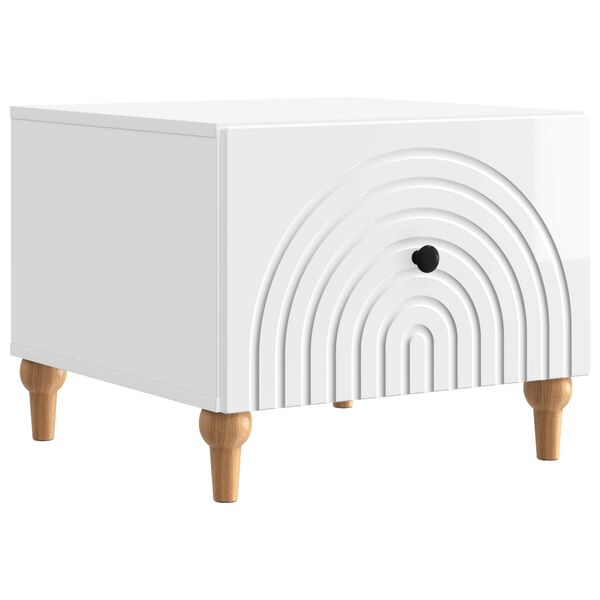 Zobrazen&iacute; obr&aacute;zku produktu 1 z 9