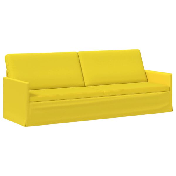 Zobrazen&iacute; obr&aacute;zku produktu 1 z 9