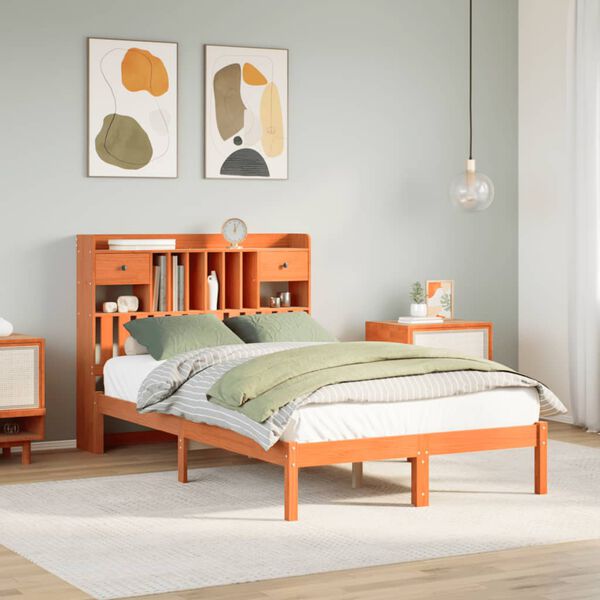 Zobrazen&iacute; obr&aacute;zku produktu 2 z 11