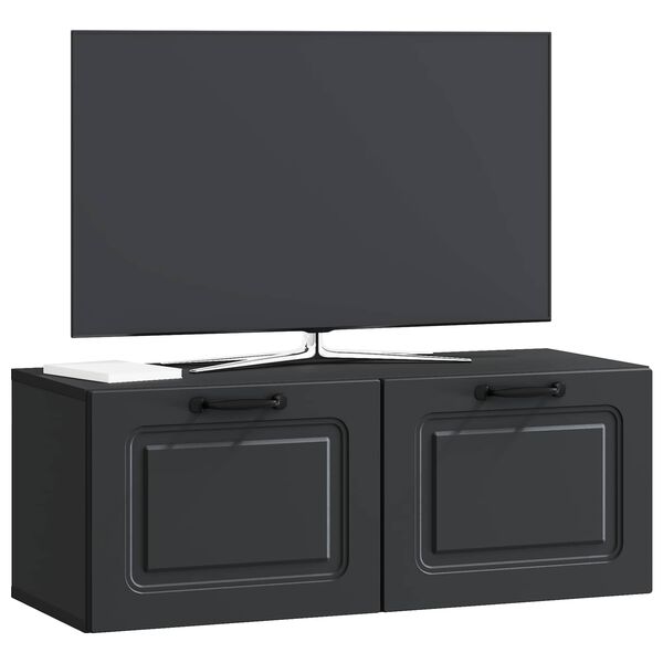 Zobrazen&iacute; obr&aacute;zku produktu 2 z 9