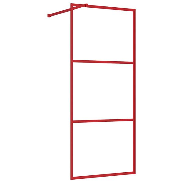 Zobrazen&iacute; obr&aacute;zku produktu 1 z 7