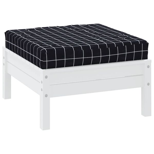 Zobrazen&iacute; obr&aacute;zku produktu 3 z 7