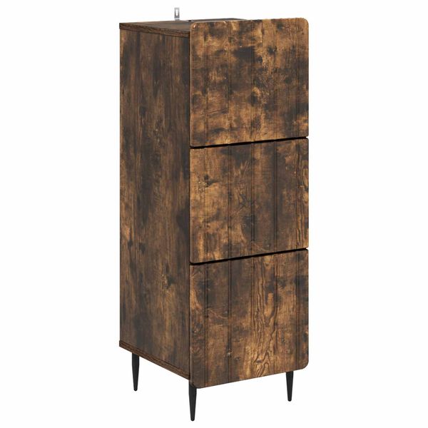 Zobrazen&iacute; obr&aacute;zku produktu 1 z 10