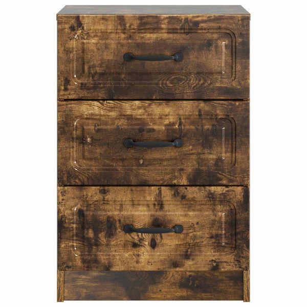 Zobrazen&iacute; obr&aacute;zku produktu 4 z 10