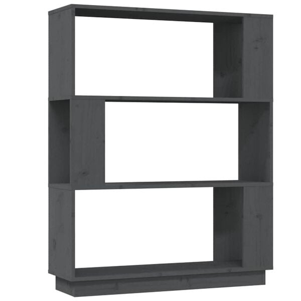 Zobrazen&iacute; obr&aacute;zku produktu 1 z 9