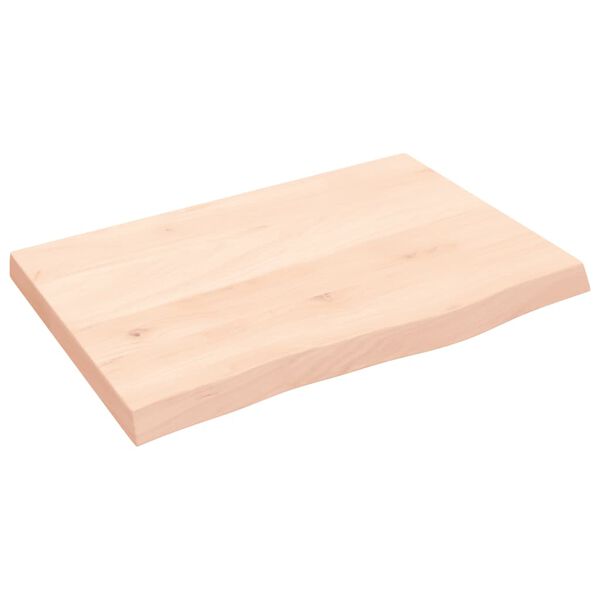 Zobrazen&iacute; obr&aacute;zku produktu 1 z 9