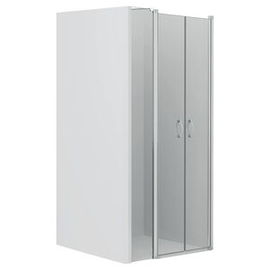 vidaXL Z&aacute;vory Sklo