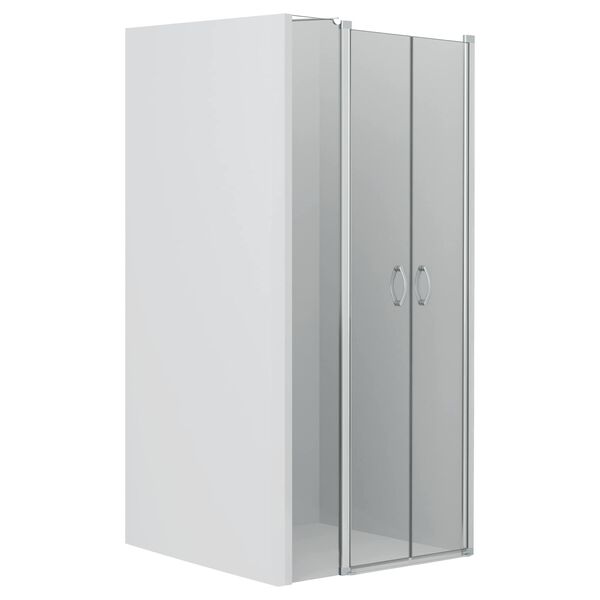 vidaXL Z&aacute;vory Sklo