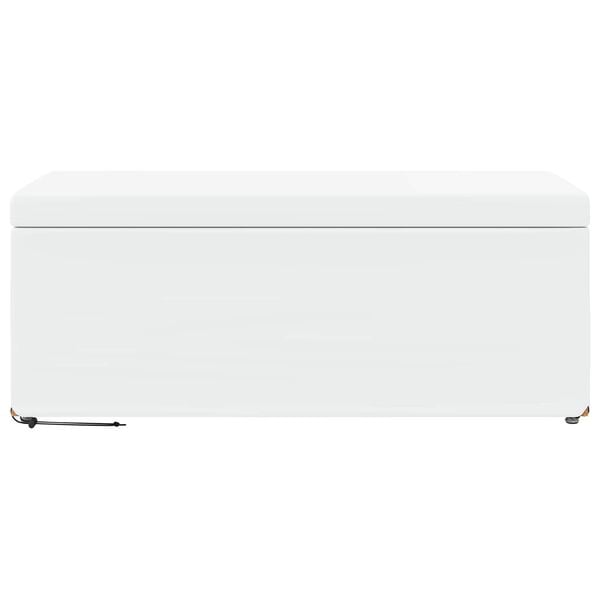 Zobrazen&iacute; obr&aacute;zku produktu 4 z 9