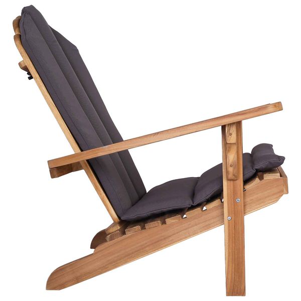 Zobrazen&iacute; obr&aacute;zku produktu 4 z 7
