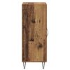 N&aacute;hledov&yacute; obr&aacute;zek produktu 7 z 15