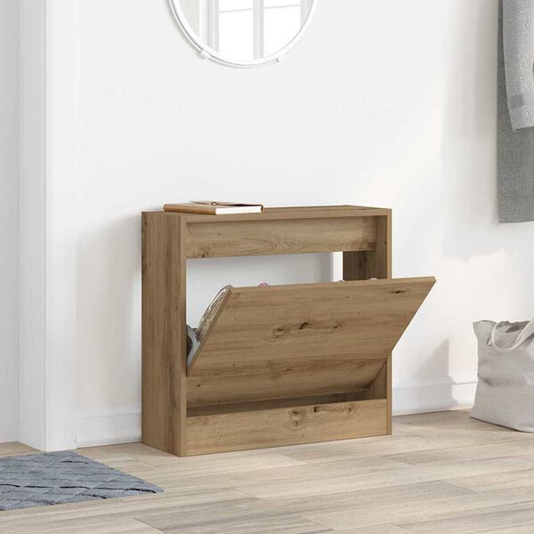 Zobrazen&iacute; obr&aacute;zku produktu 4 z 14