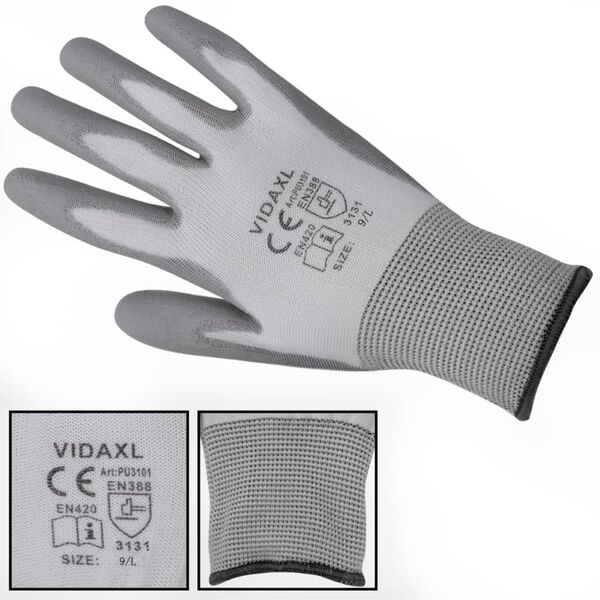 Zobrazen&iacute; obr&aacute;zku produktu 3 z 4