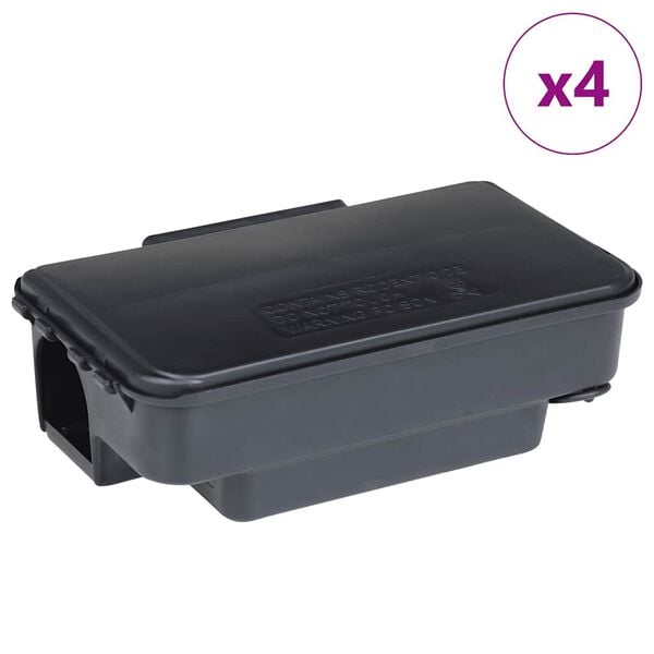 Zobrazen&iacute; obr&aacute;zku produktu 1 z 13