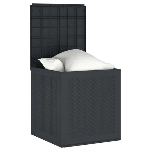 Zobrazen&iacute; obr&aacute;zku produktu 2 z 8