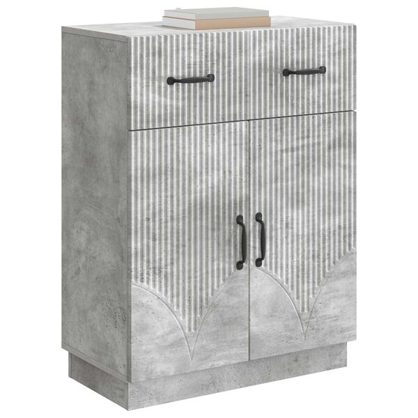 Zobrazen&iacute; obr&aacute;zku produktu 2 z 9