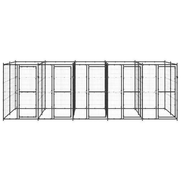 Zobrazen&iacute; obr&aacute;zku produktu 2 z 6