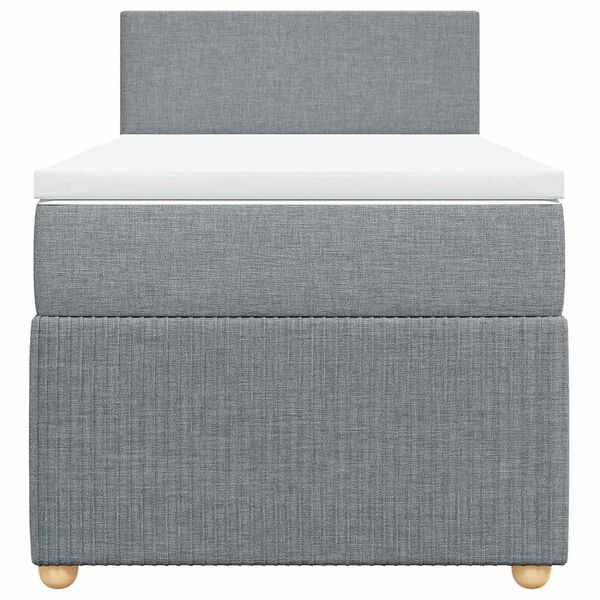 Zobrazen&iacute; obr&aacute;zku produktu 4 z 13