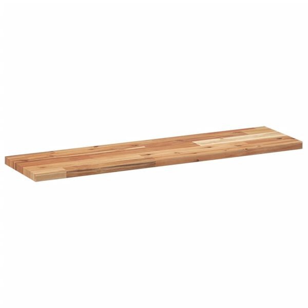 Zobrazen&iacute; obr&aacute;zku produktu 3 z 8
