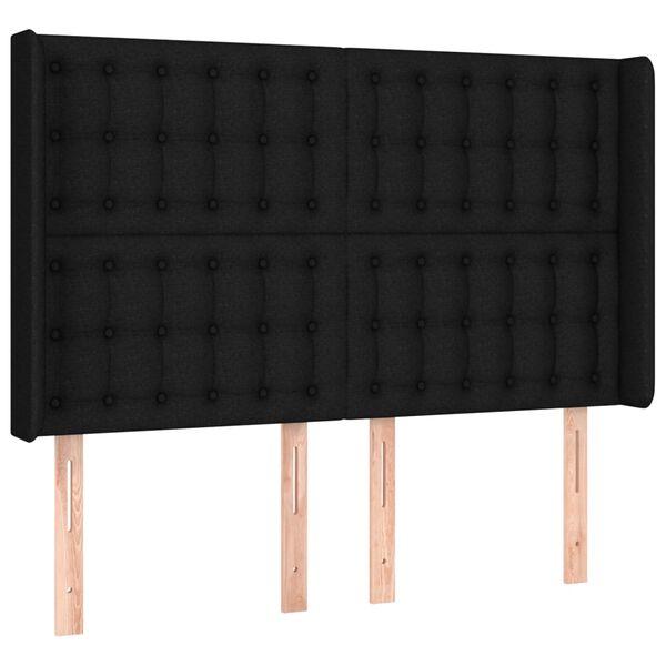 Zobrazen&iacute; obr&aacute;zku produktu 3 z 14