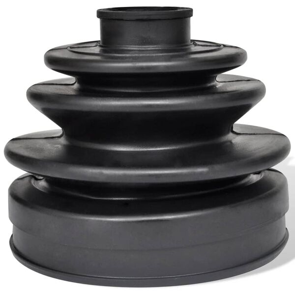 vidaXL 7d&iacute;ln&aacute; sada kloubu hnac&iacute;ho hř&iacute;dele strana kola pro VW