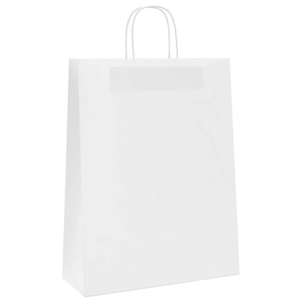 Zobrazen&iacute; obr&aacute;zku produktu 4 z 11