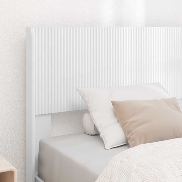 Zobrazen&iacute; obr&aacute;zku produktu 3 z 9