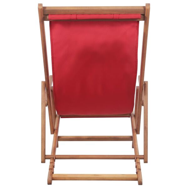 Zobrazen&iacute; obr&aacute;zku produktu 4 z 13
