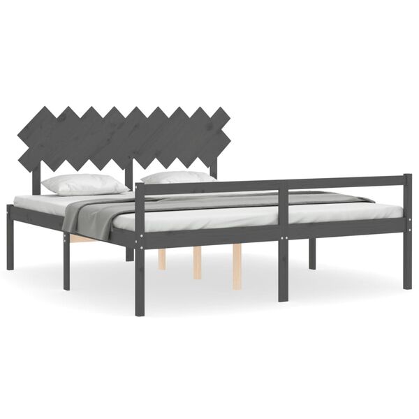 Zobrazen&iacute; obr&aacute;zku produktu 1 z 12