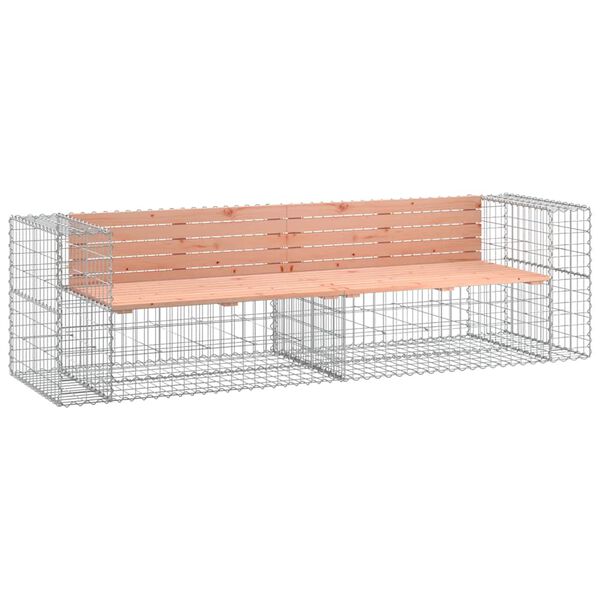 Zobrazen&iacute; obr&aacute;zku produktu 1 z 7